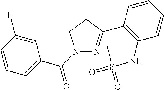 Figure US09775830-20171003-C00532