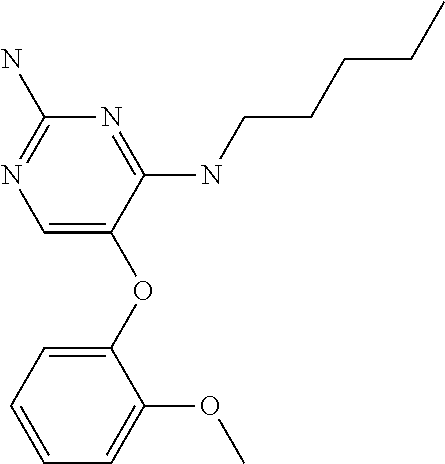 Figure US09422250-20160823-C00134
