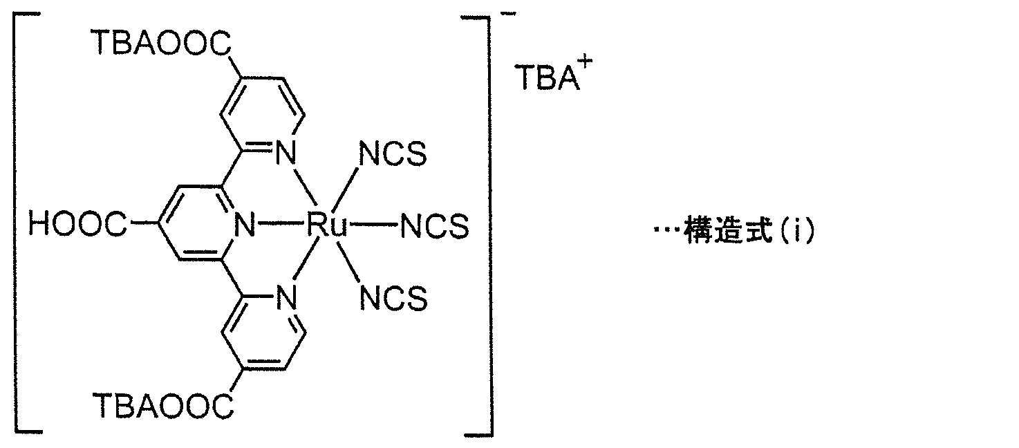 Figure JPOXMLDOC01-appb-C000001