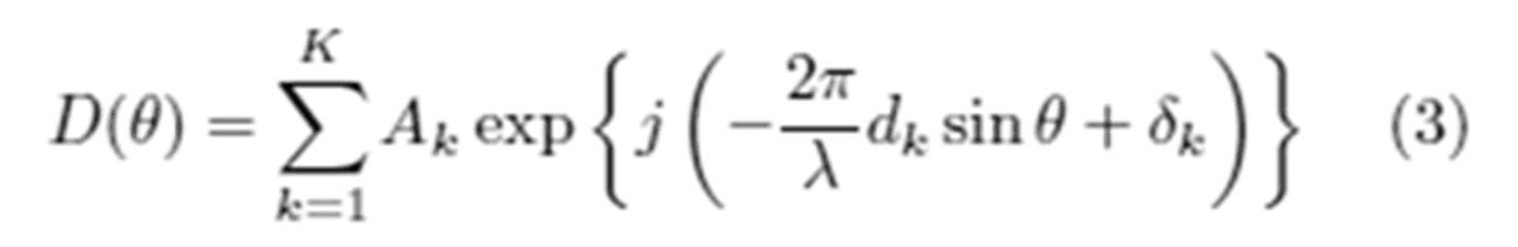 Figure JPOXMLDOC01-appb-M000003