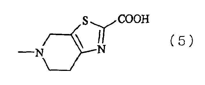 Figure imga0001