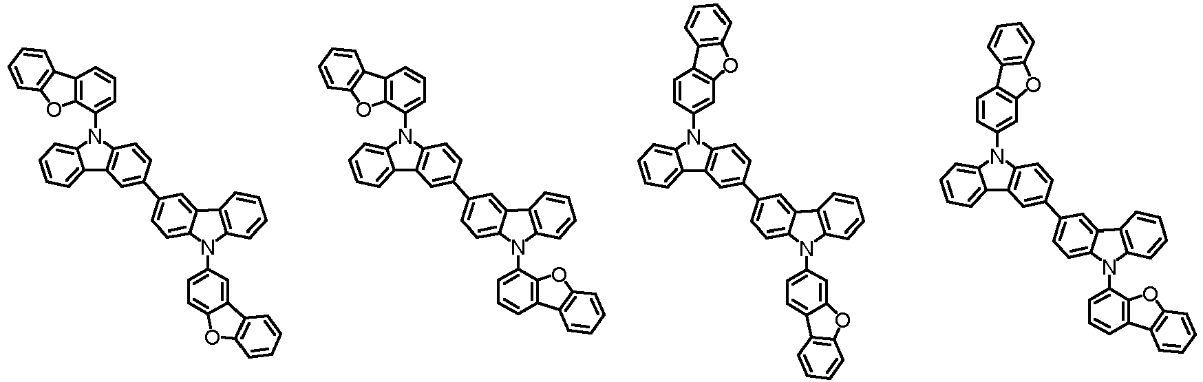Figure imgb0128