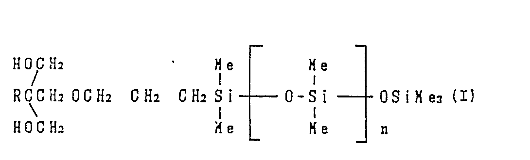 Figure imga0001