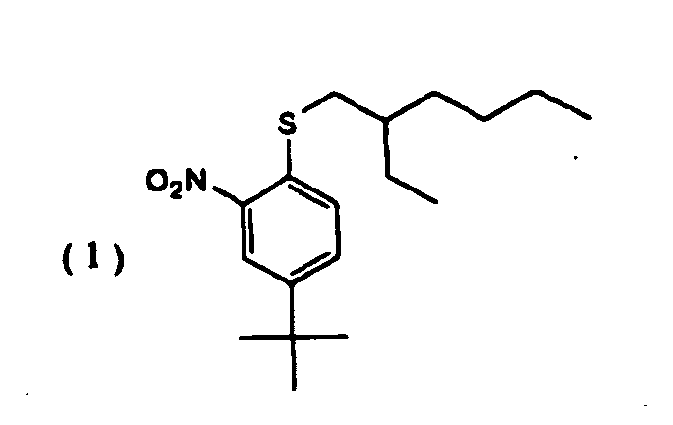 Figure imgb0004