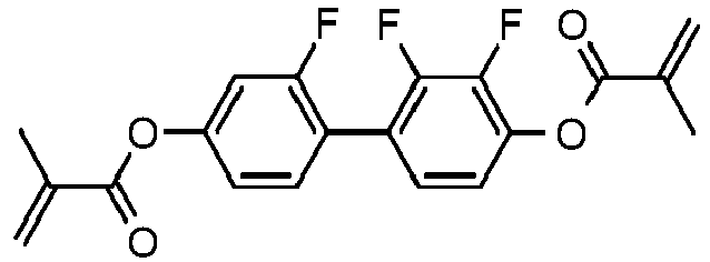 Figure imgb0621