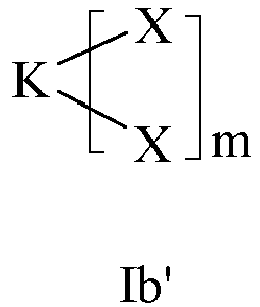Figure imgb0037