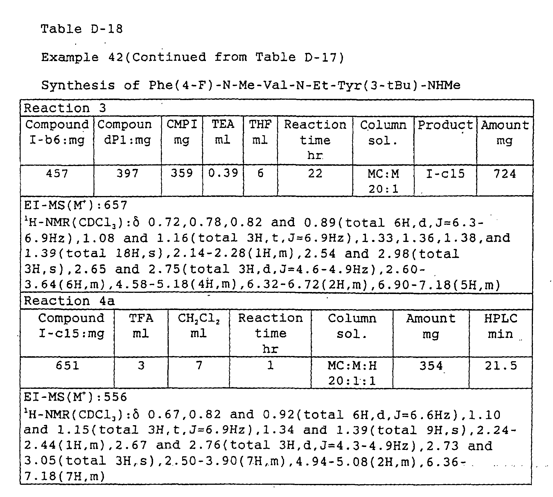 Figure 01970001