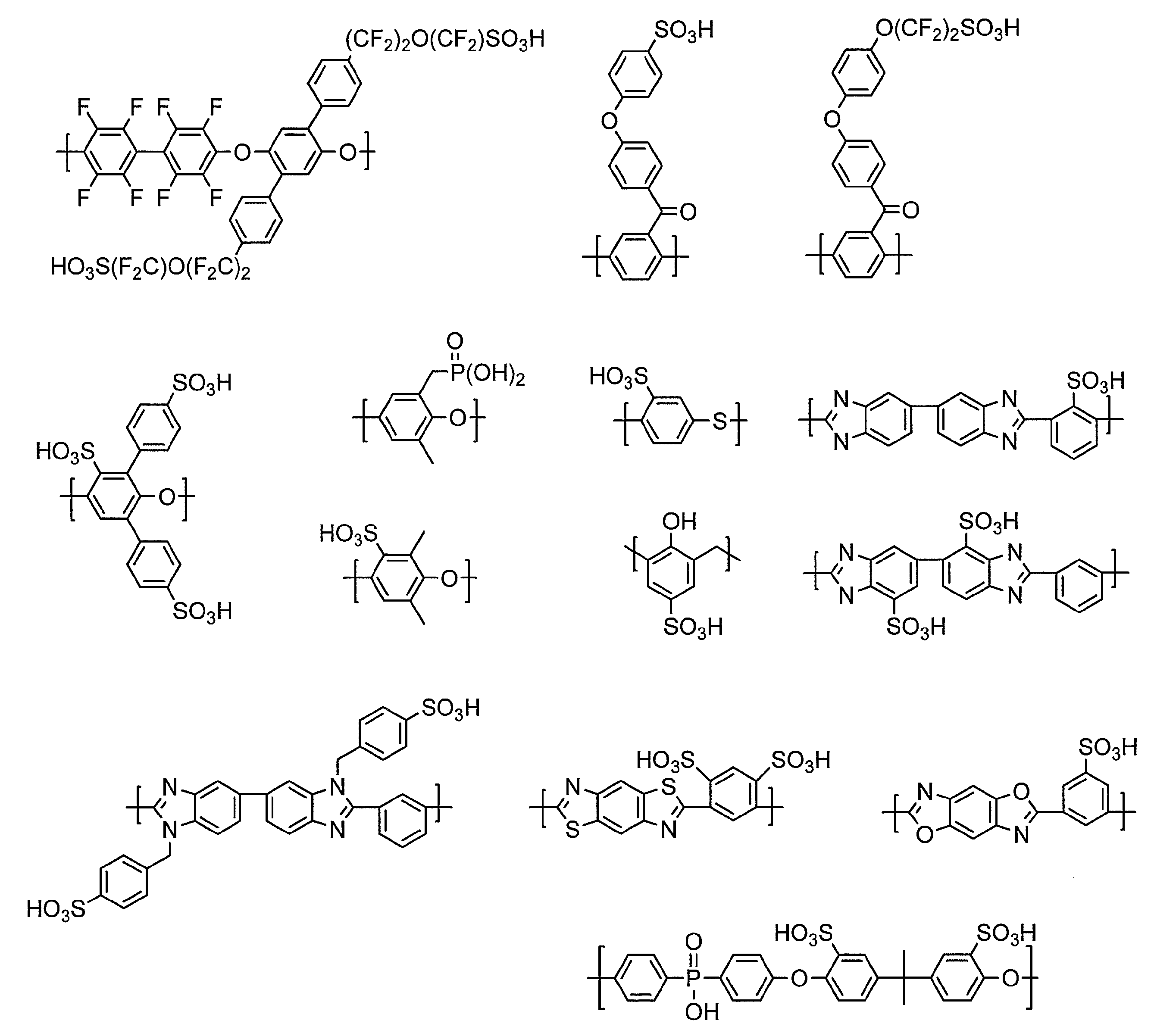 Figure JPOXMLDOC01-appb-C000071