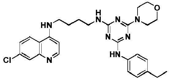 Figure imgb0091