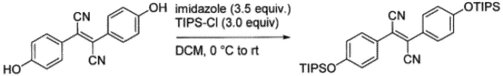 Figure imgb0053