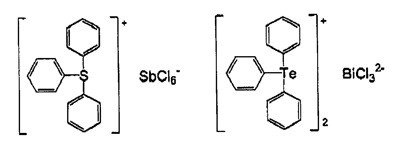 Figure imgb0024