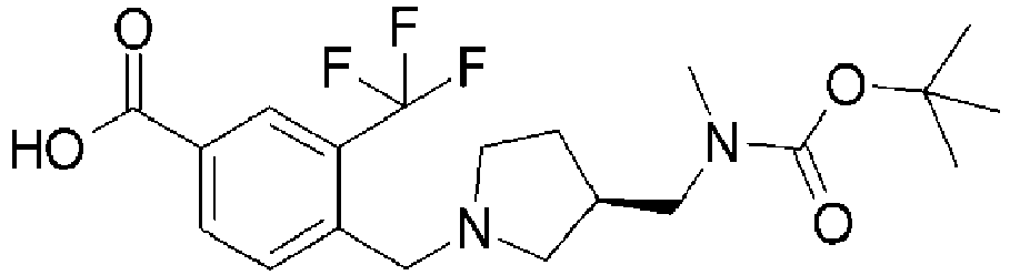 Figure imgb0109