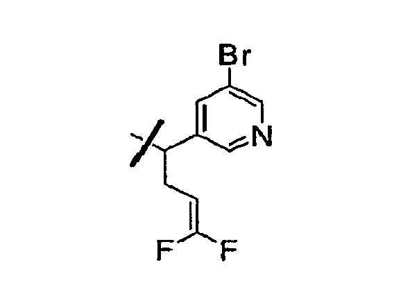 Figure imgb0513