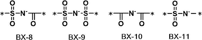 Figure JPOXMLDOC01-appb-C000060
