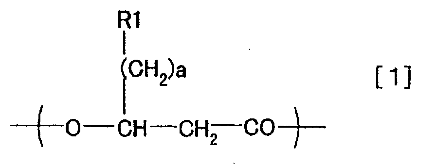 Figure 00130001