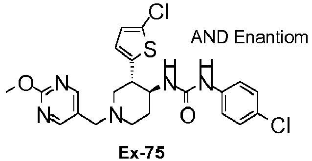 Figure imgb0098
