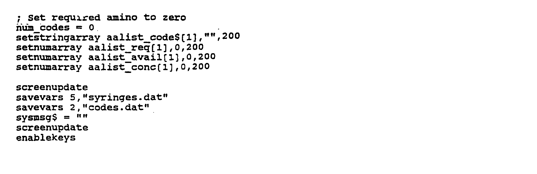 Figure 00390001