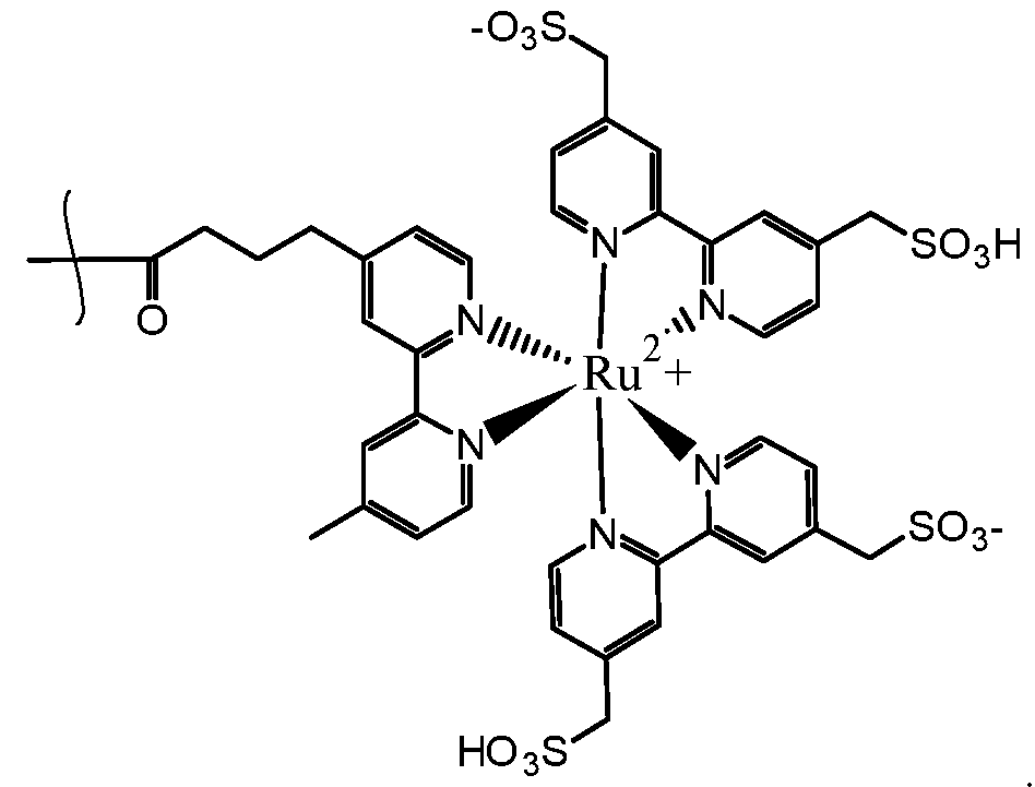 Figure imgf000153_0002