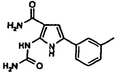 Figure imgb0119