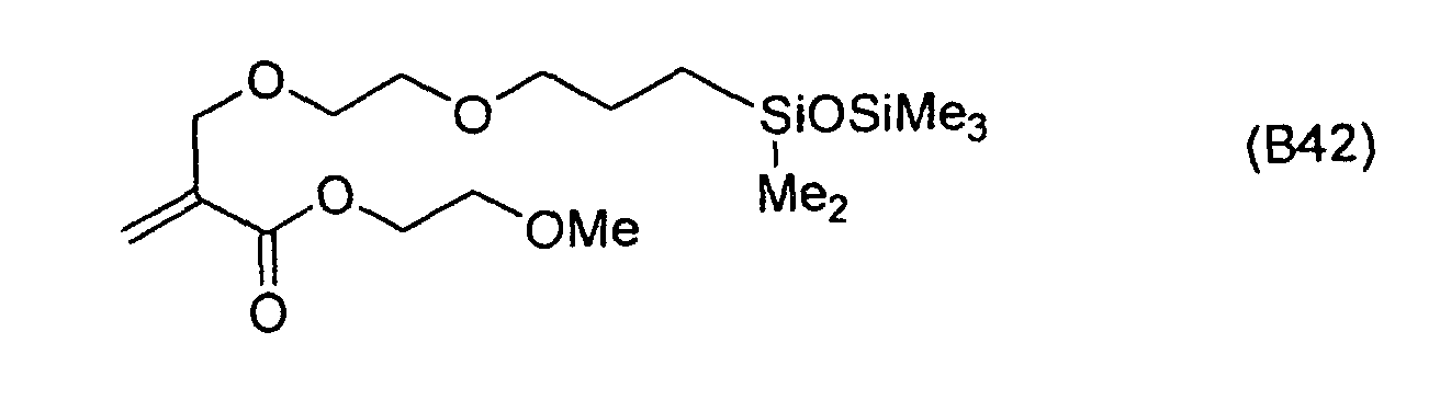 Figure 00130009