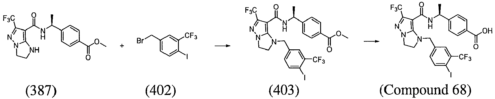 Figure imgb0136