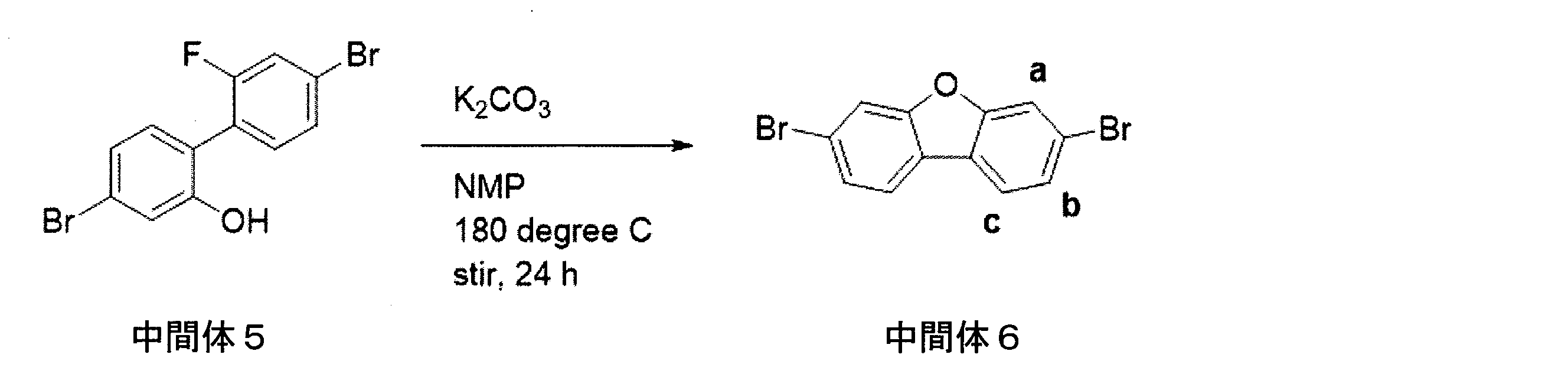 Figure JPOXMLDOC01-appb-C000044