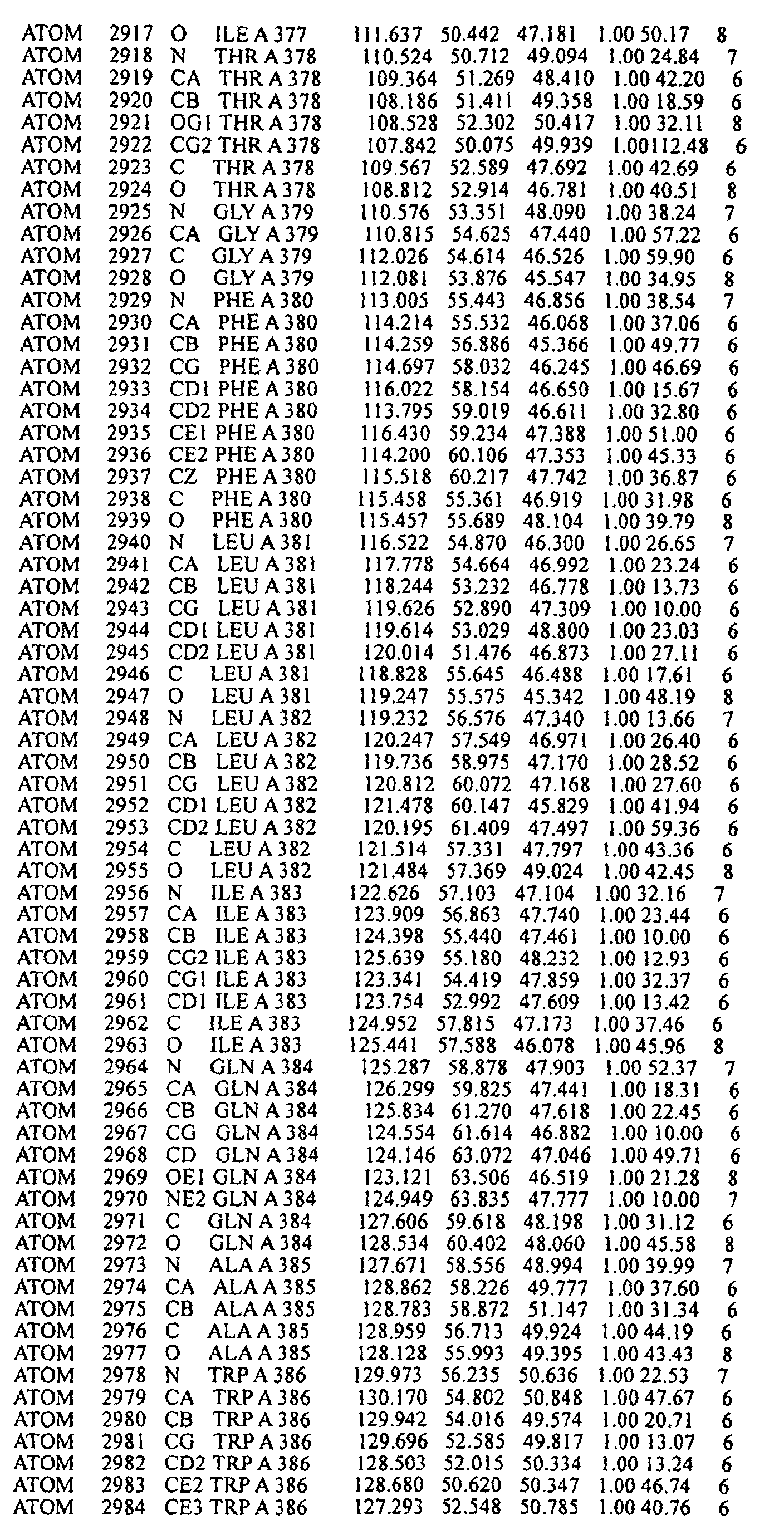 Figure 00610001