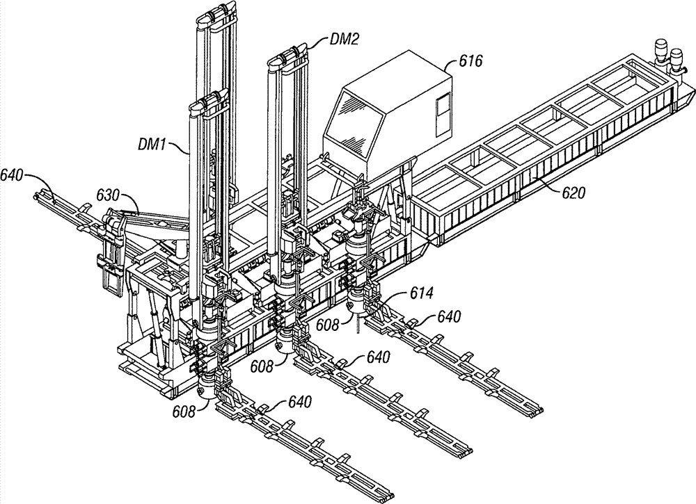 Figure 200980131645