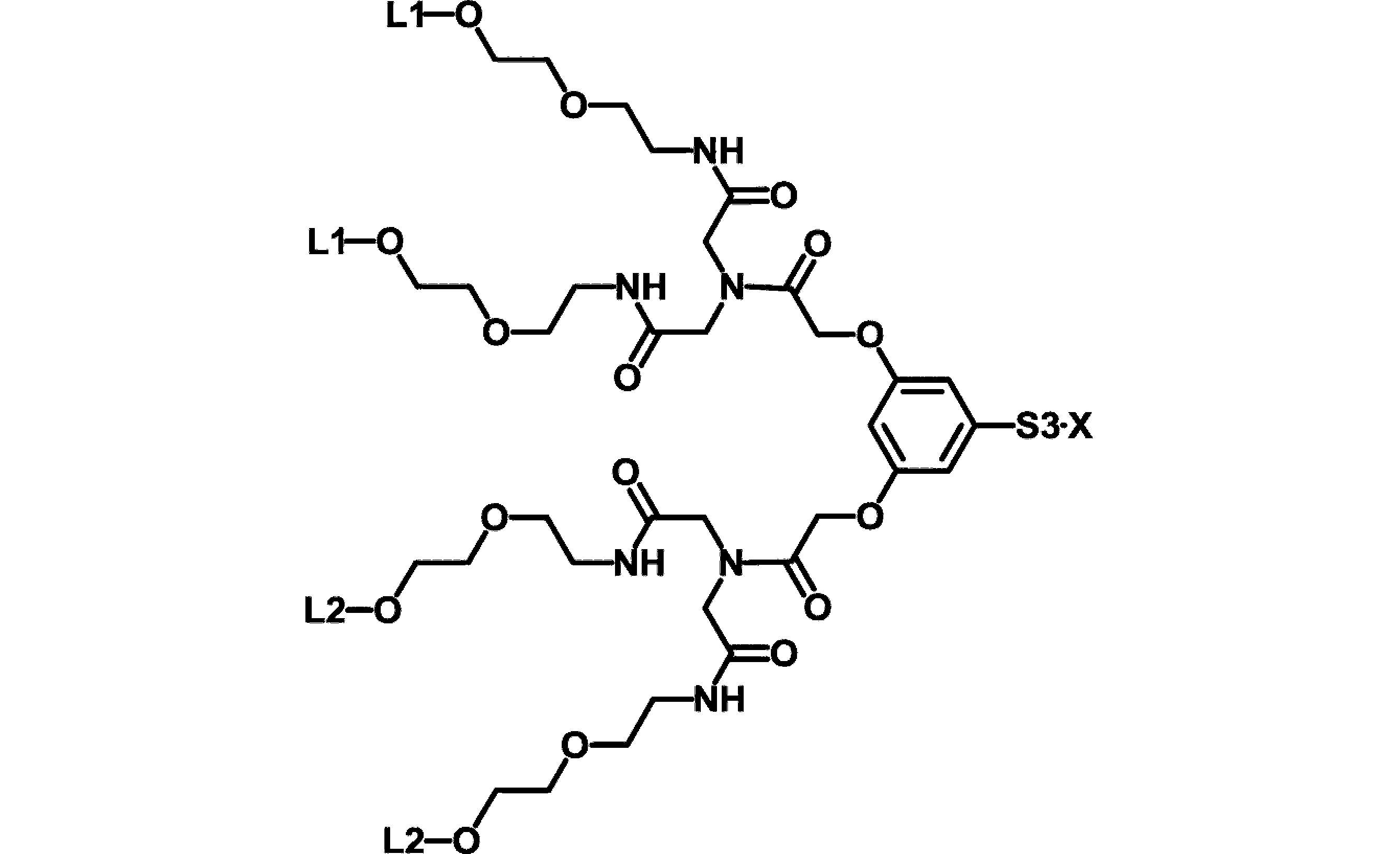 Figure JPOXMLDOC01-appb-C000108