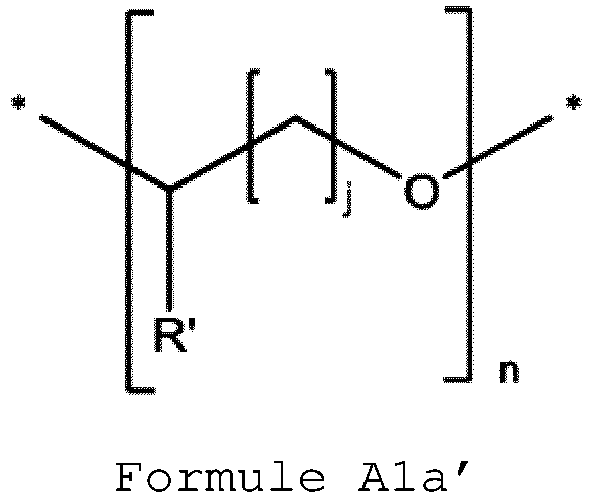 Figure imgb0164