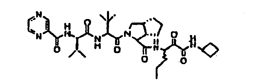 Figure imgb0123
