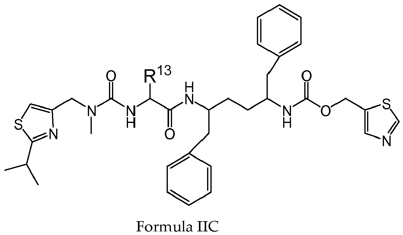 Figure imgb0396