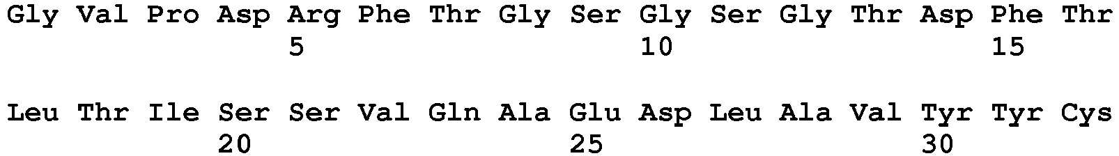 Figure imgb0996