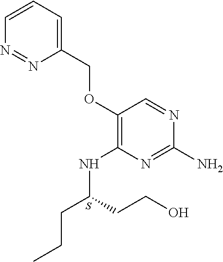 Figure US09422250-20160823-C00677