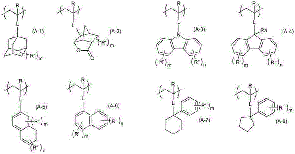 Figure GDA0003101115860000712