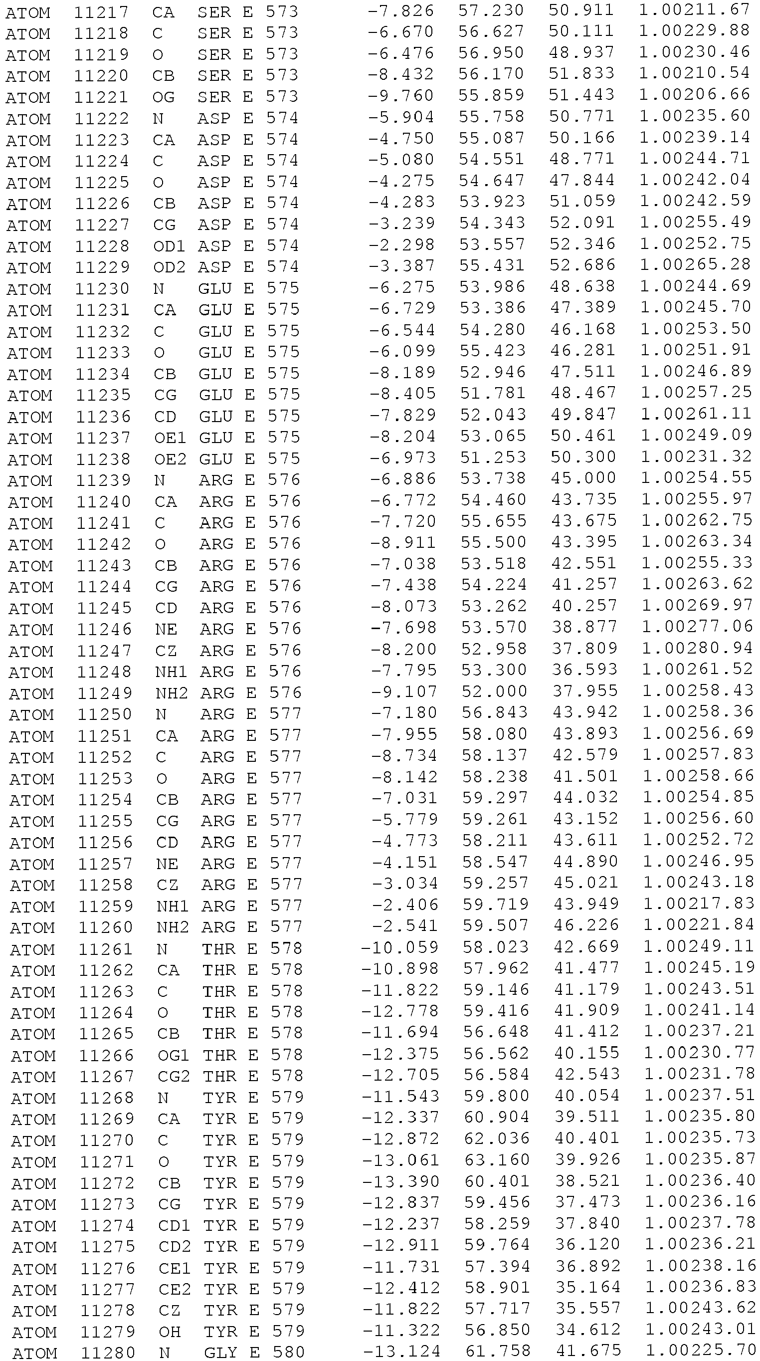 Figure imgb0180