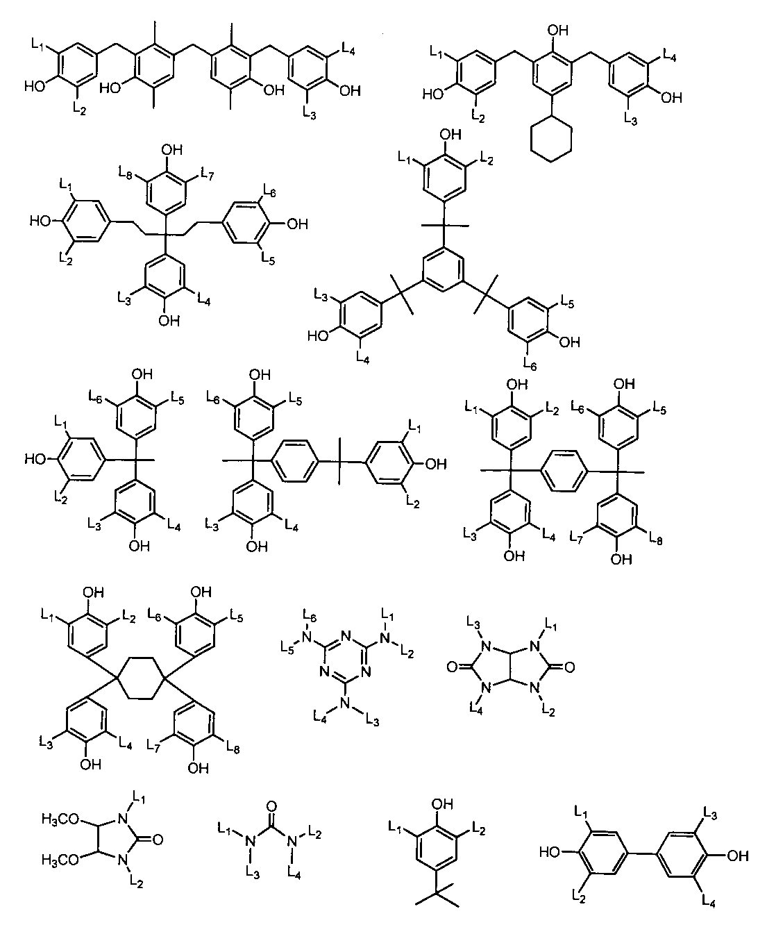 Figure JPOXMLDOC01-appb-C000038