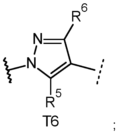 Figure imgf000053_0002