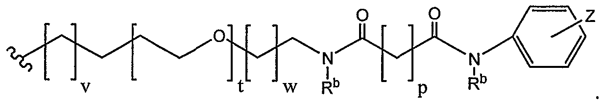Figure imgf000030_0001