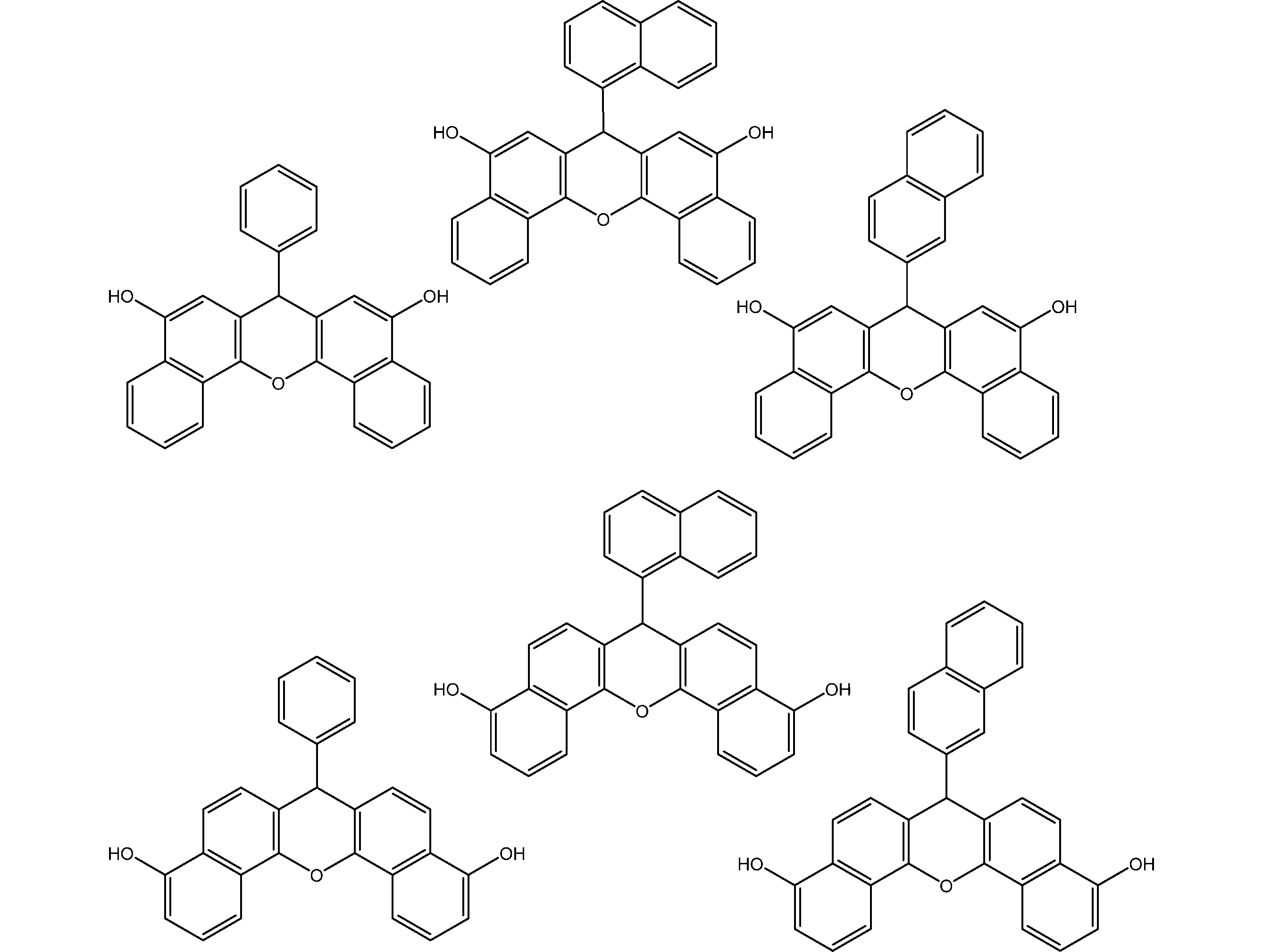 Figure JPOXMLDOC01-appb-C000030