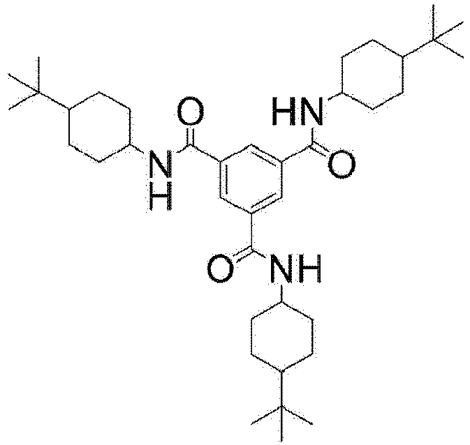 Figure imgb0311