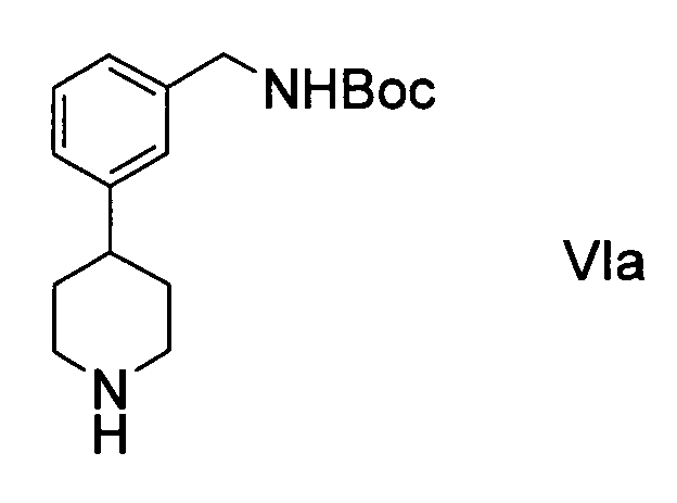 Figure 00150001
