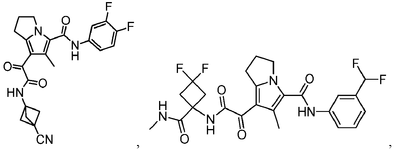 Figure imgb0199