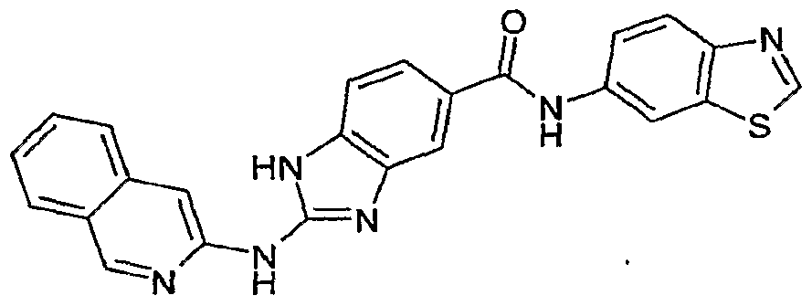 Figure imgf000053_0001