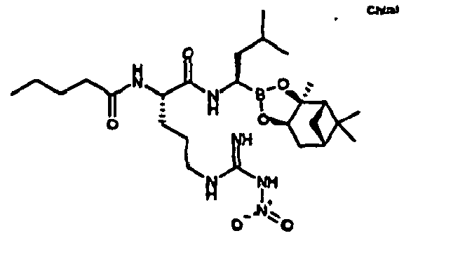 Figure imgb0225