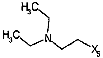 Figure imgb0320