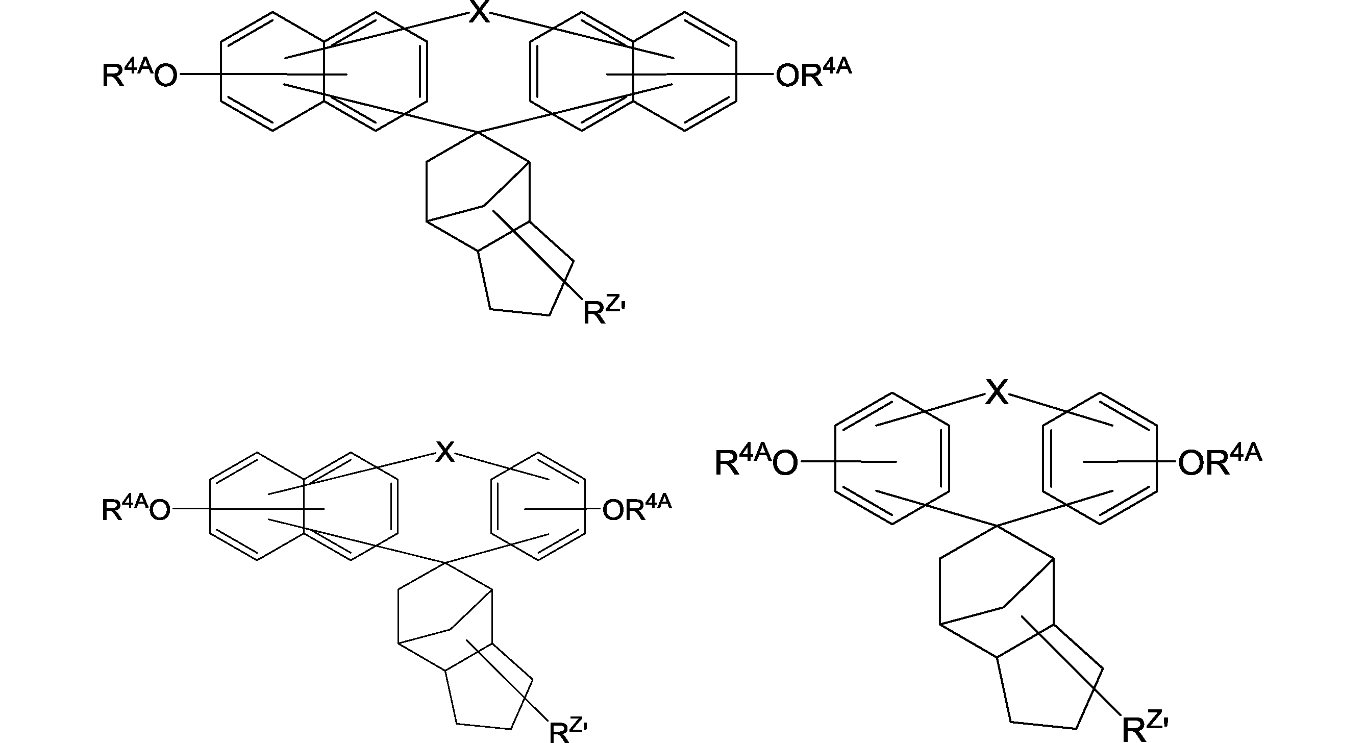 Figure JPOXMLDOC01-appb-C000065