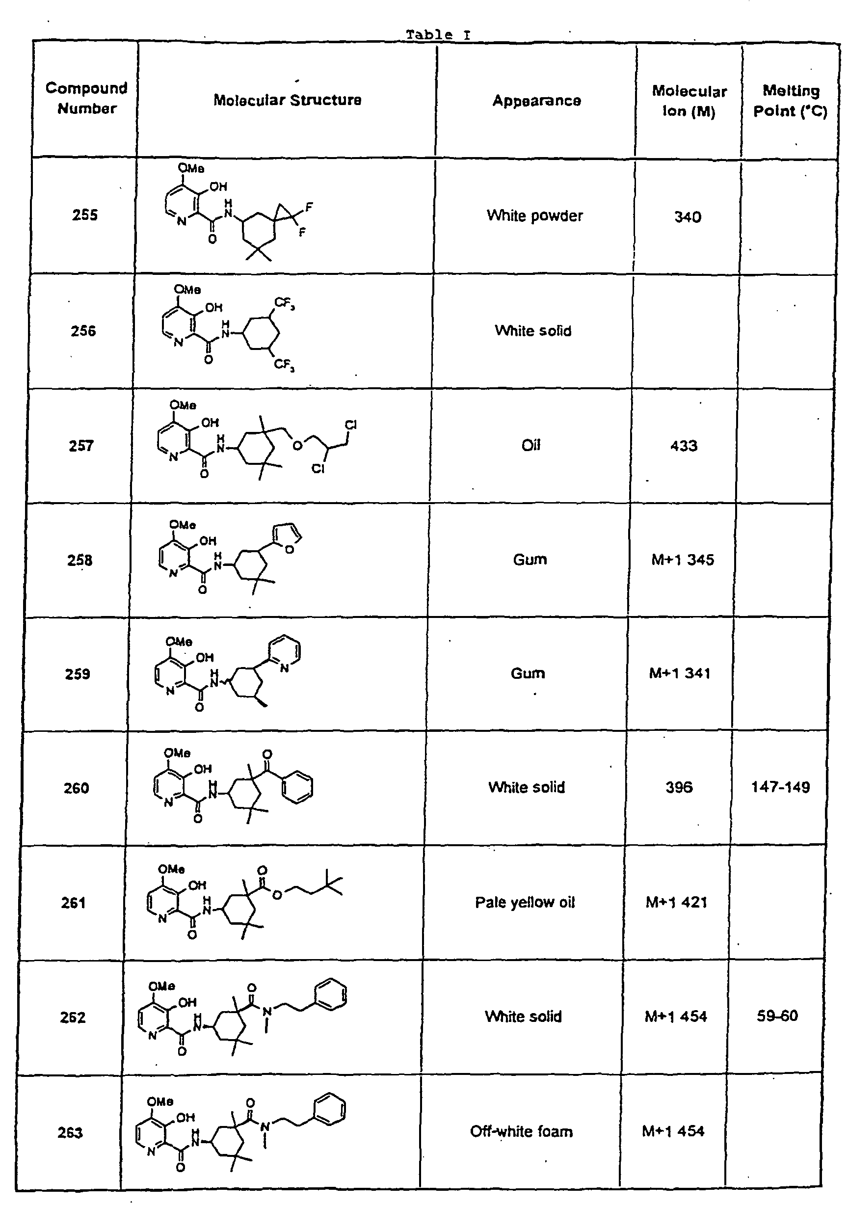 Figure 01090001