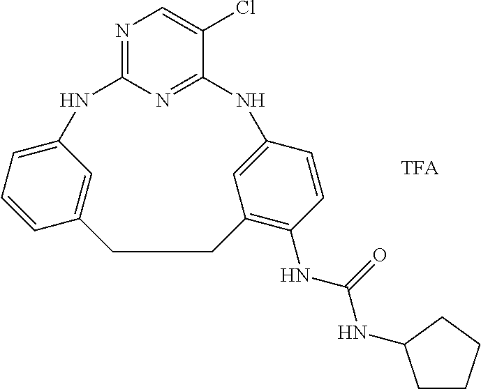Figure US08871753-20141028-C00516