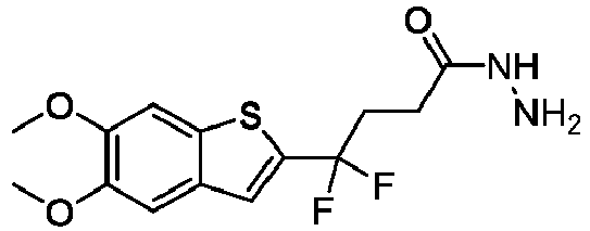 Figure imgb0010